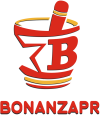 Bonanza